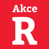 Akce R